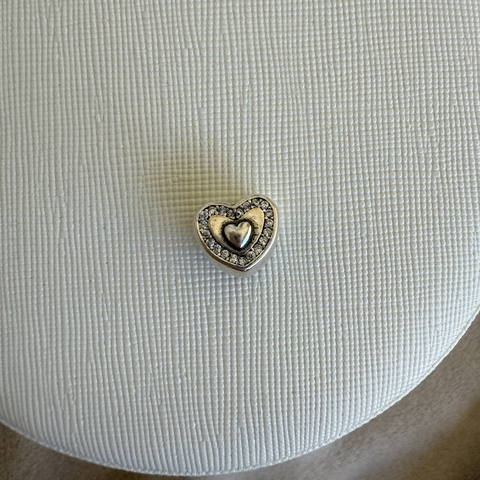 Charm Boom - comprar online