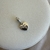 Charm Crazy en internet