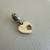 Charm Crazy - comprar online