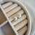 Aros Pearl - tienda online
