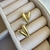 Aros Meet - MA Joyas