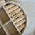 Aros May - comprar online