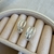 Aros Belice - MA Joyas