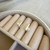 Aros Romance en internet