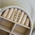 Aros Bela - comprar online