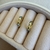 Imagen de Aros Glint
