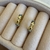 Aros Glint - tienda online