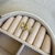 Aros Glint - MA Joyas