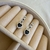 Aros Blue love - comprar online