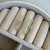 Aros July - MA Joyas