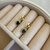 Aros Hug - comprar online