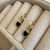 Aros Hug - MA Joyas