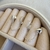 Aros Alive - tienda online