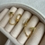 Aros Alive - comprar online