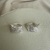 Aros Famous - comprar online