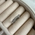 Imagen de Earcuff Save