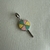 Charm Lollipop en internet