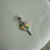 Charm Lollipop - comprar online