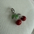 Charm Cherry - comprar online
