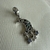 Charm Espacio - comprar online