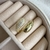 Anillo Gotard en internet