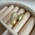 Anillo Gotard - MA Joyas