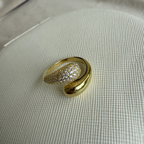 Anillo Gotard - comprar online