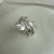Anillo Hojitas en internet