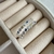 Anillo Emece - MA Joyas