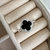 Anillo New Cleef - MA Joyas