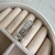 Anillo Stones - MA Joyas