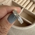 Anillo Stones - comprar online