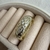 Anillo Nuria en internet