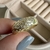Anillo Nuria - MA Joyas