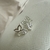 Anillo Fluir - comprar online