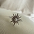 Anillo Destello - comprar online