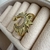 Anillo Resplandor - comprar online