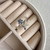 Anillo Bon voyage - MA Joyas