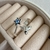 Anillo Bon voyage en internet