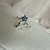 Anillo Bon voyage - comprar online