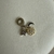 Charm Click en internet