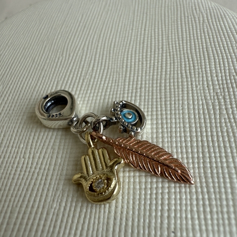 Charm Manojito - comprar online