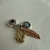 Charm Manojito - comprar online