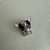 Charm Bulldog - comprar online