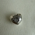 Charm Pet love en internet
