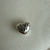 Charm Pet love - comprar online