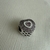 Charm Perdidamente - comprar online