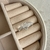 Anillo Cuores - MA Joyas