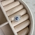 Anillo Turkish - MA Joyas