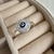 Anillo Turkish en internet